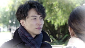 Épisode 17