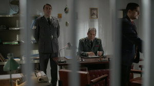 Épisode 61