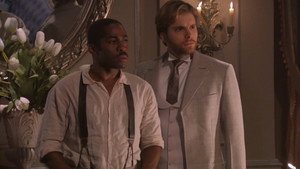 Épisode 36