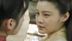 Épisode 4