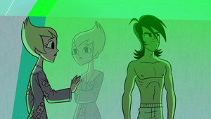 Épisode 11
