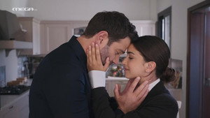 Épisode 210
