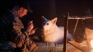 Épisode 2