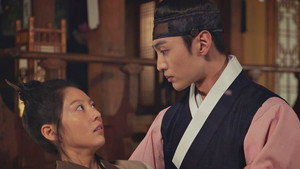 Épisode 4