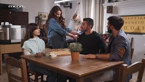 Épisode 204