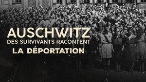 The deportation