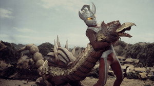 Épisode 47