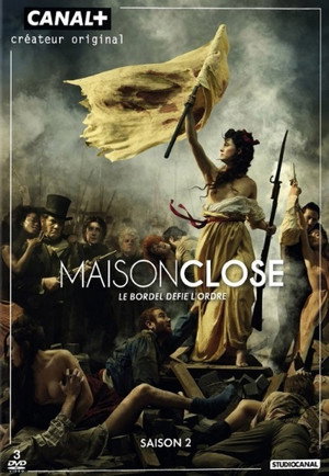 Saison 2