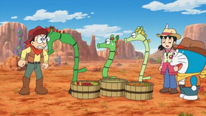 Episode 896