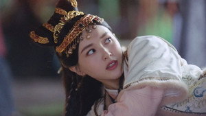 Épisode 3