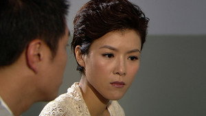 Épisode 8