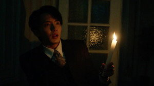 Épisode 3