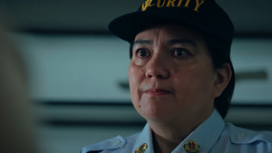 Épisode 14