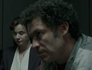 Épisode 1