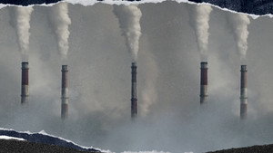Climate Change