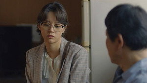 Épisode 9