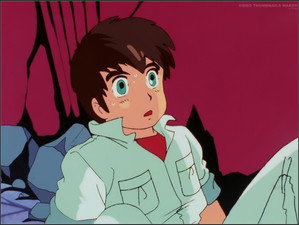 Episode 24