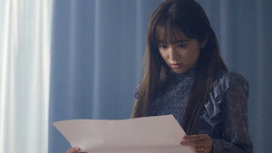 Épisode 9