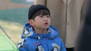 Épisode 53