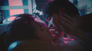 Épisode 1