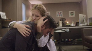 Épisode 4