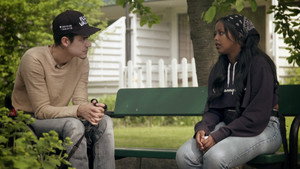 Épisode 2