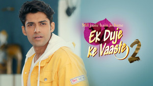Shravan vs the Bullies