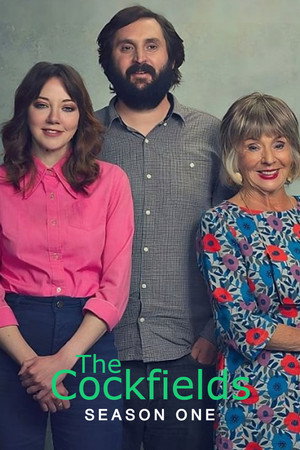 Saison 1