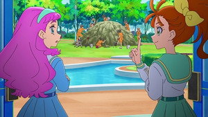 Épisode 42