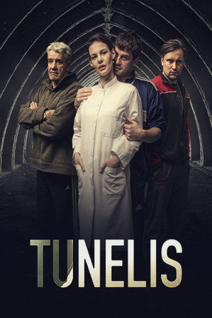 Saison 1