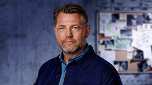 Épisode 10