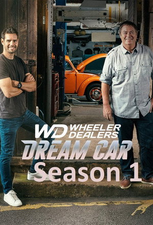 Saison 1