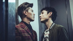 Épisode 2