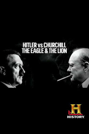 Miniseries