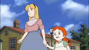 Épisode 4