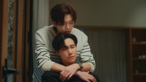 Épisode 8