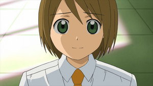 Épisode 7