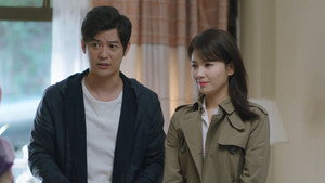 Épisode 38