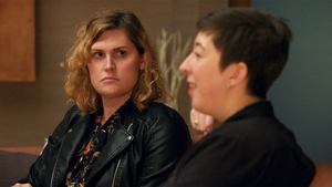 Épisode 6