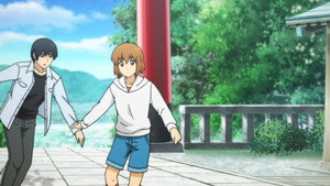 Épisode 5