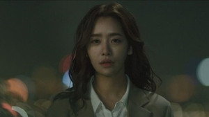 Épisode 16