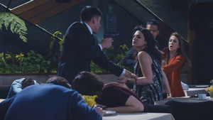 Épisode 56