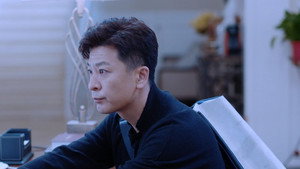 Épisode 33