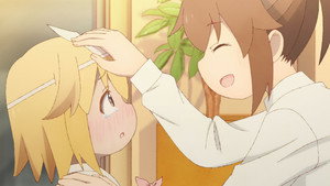 Épisode 5