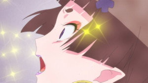 Épisode 55