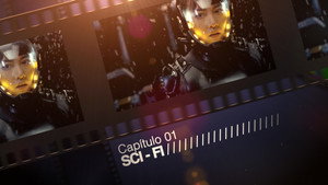 Épisode 1