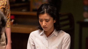 Épisode 94