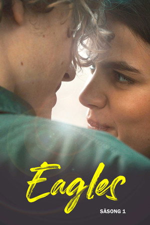 Saison 1