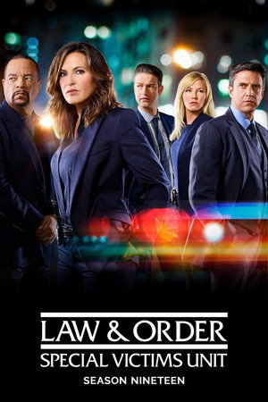 Saison 19
