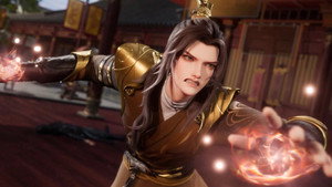 Episode 126
